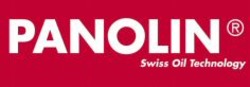 Міжнародна реєстрація торговельної марки № 1115758: PANOLIN Swiss Oil Technology
