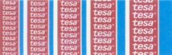 Міжнародна реєстрація торговельної марки № 1115839: tesa