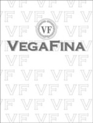 Міжнародна реєстрація торговельної марки № 1115880: VF VEGAFINA