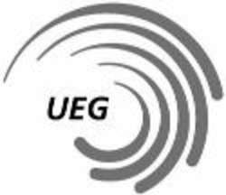 Міжнародна реєстрація торговельної марки № 1115887: UEG