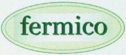 Міжнародна реєстрація торговельної марки № 1116415: fermico
