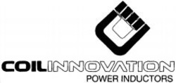 Міжнародна реєстрація торговельної марки № 1117126: COIL INNOVATION POWER INDUCTORS