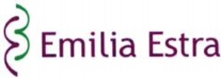 Міжнародна реєстрація торговельної марки № 1118710: Emilia Estra