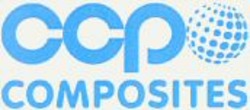 Міжнародна реєстрація торговельної марки № 1119422: ccp COMPOSITES