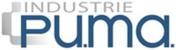 Міжнародна реєстрація торговельної марки № 1119684: INDUSTRIE pu.ma.
