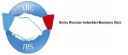 Міжнародна реєстрація торговельної марки № 1120171: IBC IBS Swiss Russian Industrial Business Club