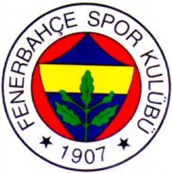 Міжнародна реєстрація торговельної марки № 1121344: FENERBAHÇE SPOR KULÜBÜ 1907