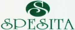 Міжнародна реєстрація торговельної марки № 1121939: SPESITA