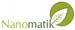 Міжнародна реєстрація торговельної марки № 1122525: Nanomatik