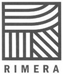 Міжнародна реєстрація торговельної марки № 1123149: RIMERA