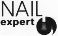 Міжнародна реєстрація торговельної марки № 1123734: NAIL expert