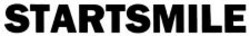 Міжнародна реєстрація торговельної марки № 1123785: STARTSMILE