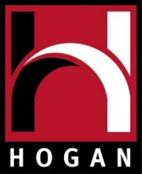 Міжнародна реєстрація торговельної марки № 1124014: HOGAN H