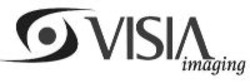 Міжнародна реєстрація торговельної марки № 1124158: VISIA imaging