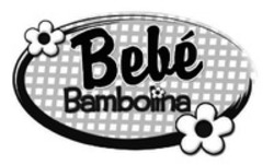 Міжнародна реєстрація торговельної марки № 1125228: Bebé Bambolina