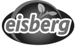 Міжнародна реєстрація торговельної марки № 1125253: eisberg
