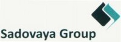 Міжнародна реєстрація торговельної марки № 1125716: Sadovaya Group