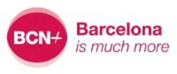 Міжнародна реєстрація торговельної марки № 1126713: BCN+ Barcelona is much more