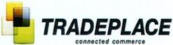 Міжнародна реєстрація торговельної марки № 1127516: TRADEPLACE connected commerce