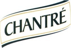 Міжнародна реєстрація торговельної марки № 1127636: CHANTRÉ