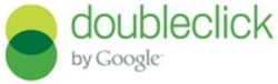 Міжнародна реєстрація торговельної марки № 1127680: doubleclick by Google