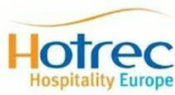 Міжнародна реєстрація торговельної марки № 1128512: Hotrec Hospitality Europe