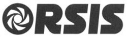 Міжнародна реєстрація торговельної марки № 1128597: ORSIS