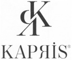 Міжнародна реєстрація торговельної марки № 1129079: KAPRIS