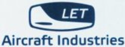 Міжнародна реєстрація торговельної марки № 1129821: LET Aircraft Industries