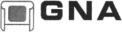 Міжнародна реєстрація торговельної марки № 1131216: GNA