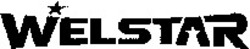 Міжнародна реєстрація торговельної марки № 1131525: WELSTAR