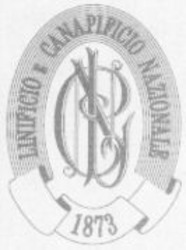 Міжнародна реєстрація торговельної марки № 1131533: LINIFICIO E CANAPIFICIO NAZIONALE 1873 LCN