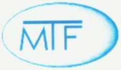 Міжнародна реєстрація торговельної марки № 1132131: MTF
