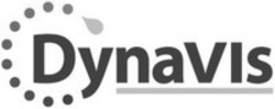Міжнародна реєстрація торговельної марки № 1133114: DynaVIs