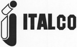Міжнародна реєстрація торговельної марки № 1133149: ITALCO