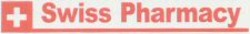Міжнародна реєстрація торговельної марки № 1133682: Swiss Pharmacy