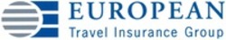 Міжнародна реєстрація торговельної марки № 1134595: EUROPEAN Travel Insurance Group