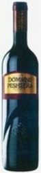 Міжнародна реєстрація торговельної марки № 1135010: DOMAINE PESHTERA