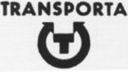 Міжнародна реєстрація торговельної марки № 1135066: TRANSPORTA