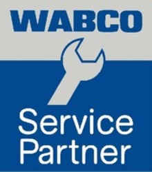 Міжнародна реєстрація торговельної марки № 1135162: WABCO Service Partner