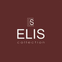Міжнародна реєстрація торговельної марки № 1136131: ES ELIS collection