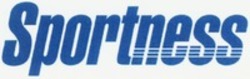 Міжнародна реєстрація торговельної марки № 1136475: Sportness