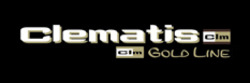 Міжнародна реєстрація торговельної марки № 1136734: Clematis Clm GOLD LINE