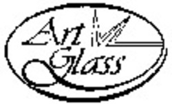 Міжнародна реєстрація торговельної марки № 1136748: Art Glass