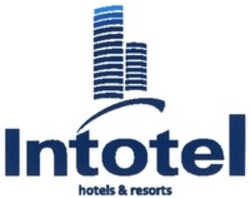 Міжнародна реєстрація торговельної марки № 1138379: Intotel hotels & resorts