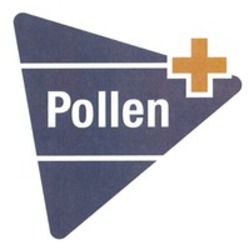 Міжнародна реєстрація торговельної марки № 1138648: Pollen+