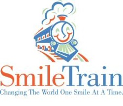Міжнародна реєстрація торговельної марки № 1139963: SmileTrain Changing The World Smile At A Time.