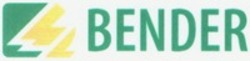 Міжнародна реєстрація торговельної марки № 1140039: BENDER
