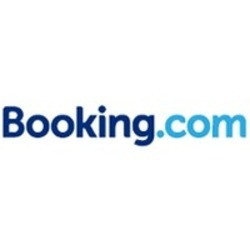 Міжнародна реєстрація торговельної марки № 1140887: Booking.com