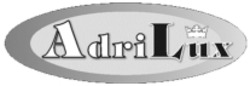 Міжнародна реєстрація торговельної марки № 1140908: AdriLux